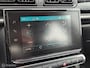 Citroën C3 1.2 PureTech Feel 105g