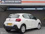 Citroën C3 1.2 PureTech Feel 105g