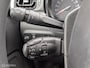Citroën C3 1.2 PureTech Feel 105g
