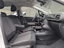 Citroën C3 1.2 PureTech Feel 105g