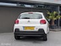 Citroën C3 1.2 PureTech Feel 105g