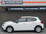 Citroën C3 1.2 PureTech Feel 105g