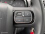 Citroën C3 1.2 PureTech Feel 105g