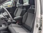 Citroën C3 1.2 PureTech Feel 105g