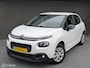 Citroën C3 1.2 PureTech Feel 105g