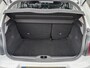 Citroën C3 1.2 PureTech Feel 105g