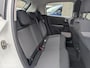 Citroën C3 1.2 PureTech Feel 105g