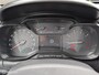 Citroën C3 1.2 PureTech Feel 105g