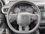 Citroën C3 1.2 PureTech Feel 105g