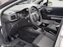 Citroën C3 1.2 PureTech Feel 105g
