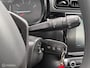Citroën C3 1.2 PureTech Feel 105g