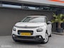 Citroën C3 1.2 PureTech Feel 105g