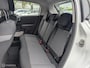 Citroën C3 1.2 PureTech Feel 105g