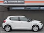 Citroën C3 1.2 PureTech Feel 105g