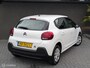 Citroën C3 1.2 PureTech Feel 105g
