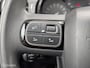 Citroën C3 1.2 PureTech Feel 105g