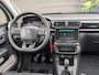 Citroën C3 1.2 PureTech Feel 105g