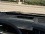 Opel Grandland 1.2 Turbo Hybrid GS