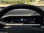 Opel Grandland 1.2 Turbo Hybrid GS