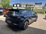 Opel Grandland 1.2 Turbo Hybrid GS