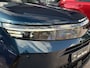 Opel Grandland 1.2 Turbo Hybrid GS