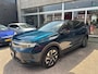 Opel Grandland 1.2 Turbo Hybrid GS