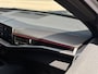 Opel Grandland 1.2 Turbo Hybrid GS