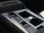 Opel Grandland 1.2 Turbo Hybrid GS