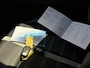 Opel Grandland 1.2 Turbo Hybrid GS