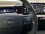 Opel Grandland 1.2 Turbo Hybrid GS