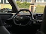 Opel Grandland 1.2 Turbo Hybrid GS
