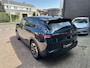 Opel Grandland 1.2 Turbo Hybrid GS