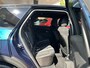 Opel Grandland 1.2 Turbo Hybrid GS