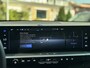 Opel Grandland 1.2 Turbo Hybrid GS