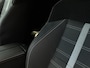 Opel Grandland 1.2 Turbo Hybrid GS