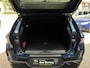 Opel Grandland 1.2 Turbo Hybrid GS