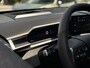 Opel Grandland 1.2 Turbo Hybrid GS