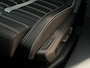 Opel Grandland 1.2 Turbo Hybrid GS