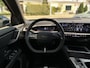 Opel Grandland 1.2 Turbo Hybrid GS