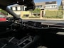 Opel Grandland 1.2 Turbo Hybrid GS