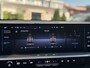 Opel Grandland 1.2 Turbo Hybrid GS