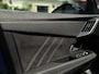 Opel Grandland 1.2 Turbo Hybrid GS