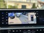 Opel Grandland 1.2 Turbo Hybrid GS