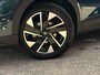 Opel Grandland 1.2 Turbo Hybrid GS