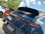 Opel Grandland 1.2 Turbo Hybrid GS