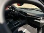 Opel Grandland 1.2 Turbo Hybrid GS