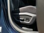 Opel Grandland 1.2 Turbo Hybrid GS