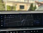 Opel Grandland 1.2 Turbo Hybrid GS