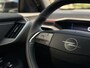 Opel Grandland 1.2 Turbo Hybrid GS