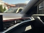 Opel Grandland 1.2 Turbo Hybrid GS